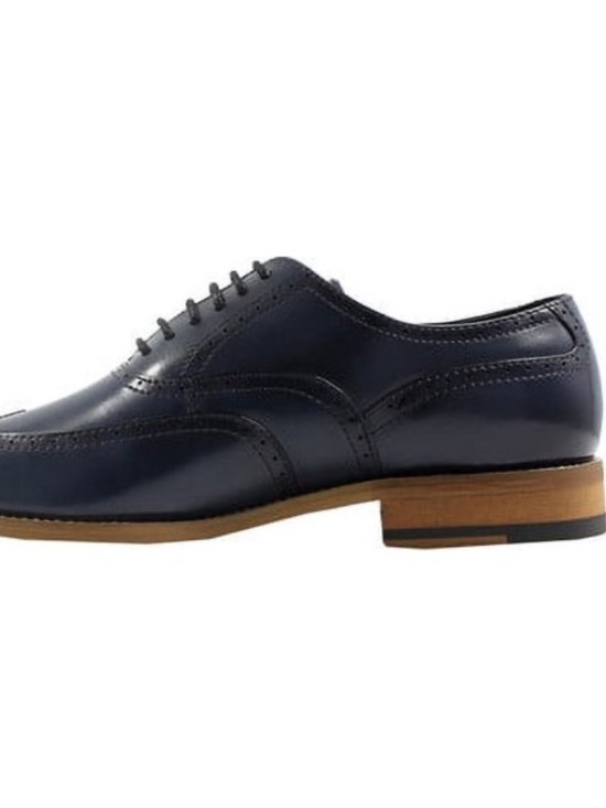 NIB Stacy Adams Men\'s Dunbar Wingtip Oxford main image 6